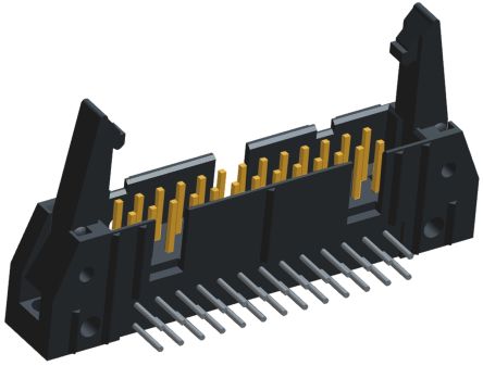 TE Connectivity