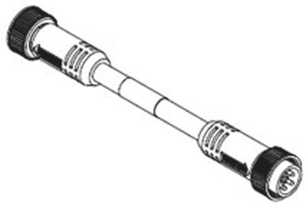 Molex