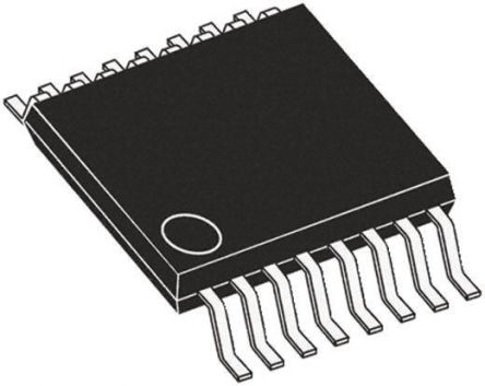 Linear Technology