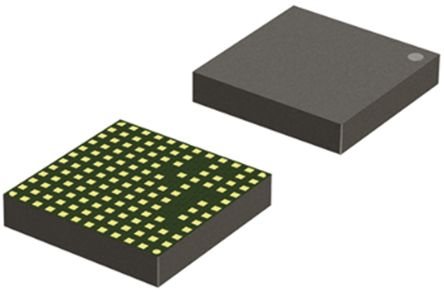 Linear Technology