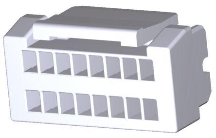 Molex