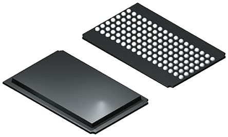 NXP
