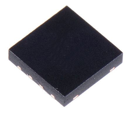 Microchip