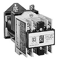 SCHNEIDER ELECTRIC 8501XDO40V53 8501XDO40V53 NEW IN BOX