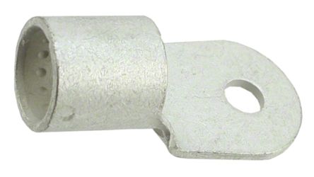 Ring Tongue Terminal (2/0) AWG Copper 49.02mm Tin Loose