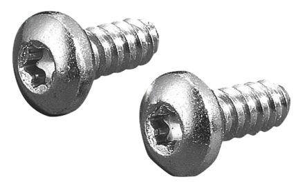 torx screw