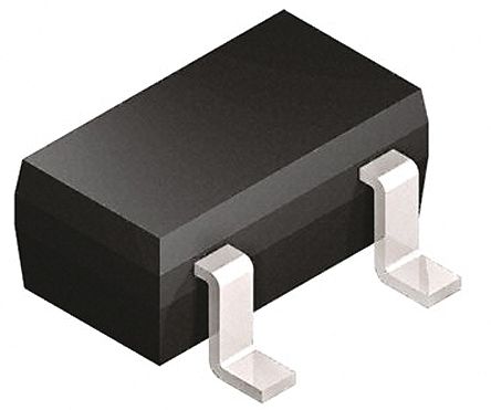 Infineon