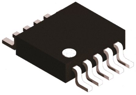 DiodesZetex