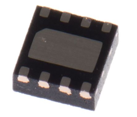 Texas Instruments