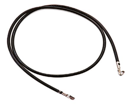 Wurth Elektronik Cable Precrimpado 22AWG