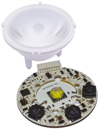 LedEngin Inc
