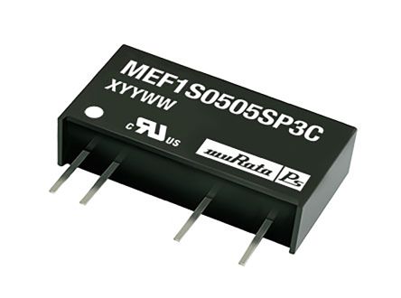 MEF1S1205SP3C
