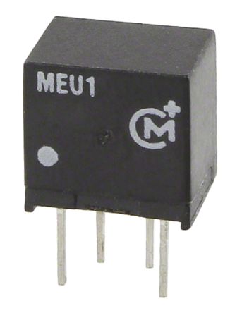 Murata Power Solutions