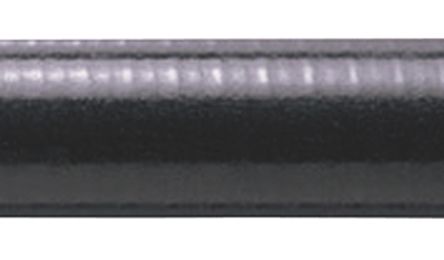 Adaptaflex SPLHC Leerrohr Verzinkter Stahl, Ø 20mm Nom., Flexibel, Flüssigkeitsdicht, Schwarz A ø 21.1mm I ø 15.9mm X