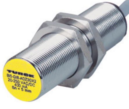Turck