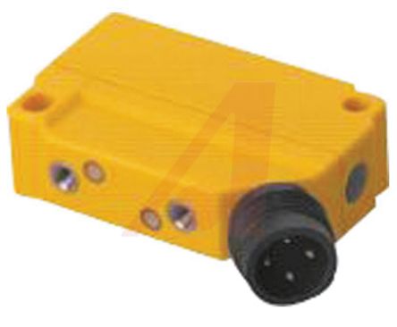 Turck