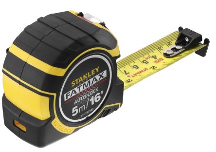 xtht0 33503 stanley fatmax