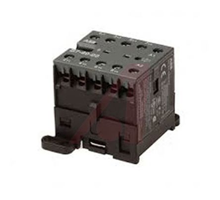 ABB Contactor B7-30-01 New