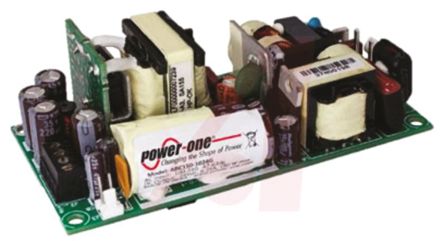 BEL POWER SOLUTIONS INC