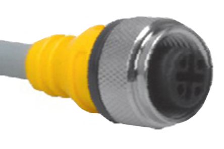 Turck