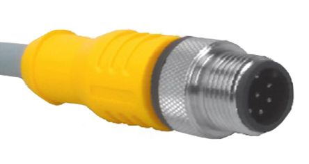Turck