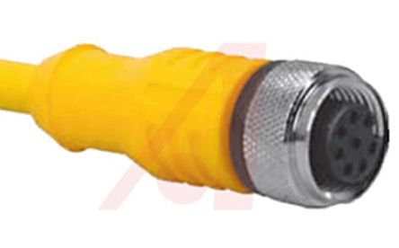 Turck