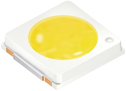 OSRAM Opto Semiconductors