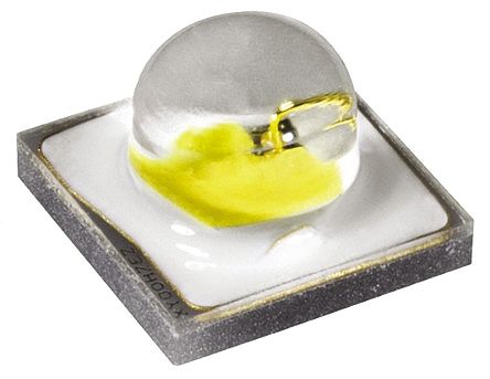 OSRAM Opto Semiconductors