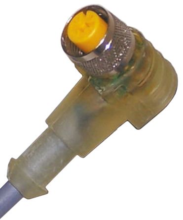 Turck