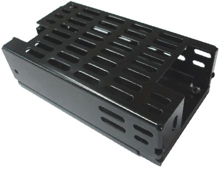 EOS 盖套件, 使用于225 W 工业 SMPS 板