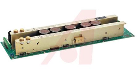 BEL POWER SOLUTIONS INC