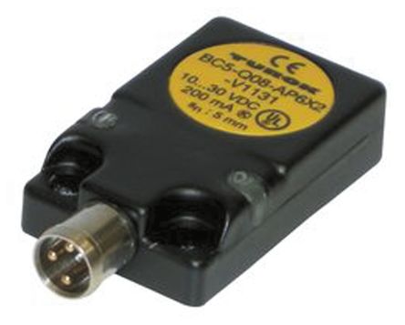 Turck
