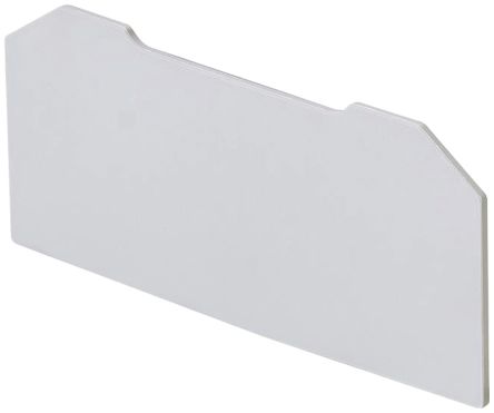 1SNA519004R0100