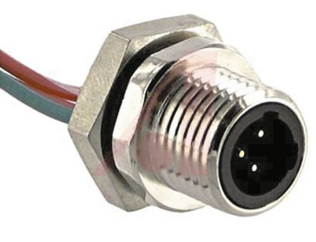 Turck
