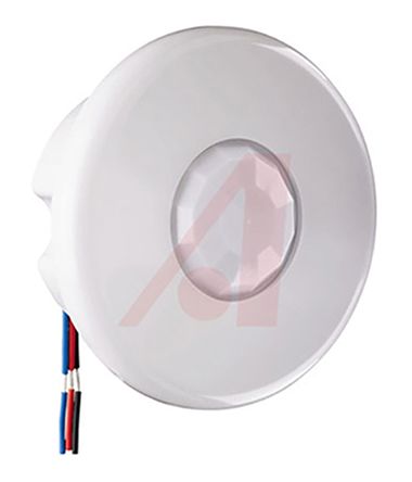 Cs1200 Pass Seymour Pass Amp Seymour Ceiling Pir Detector