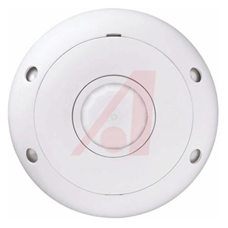 Csu600 Pass Seymour Pass Amp Seymour Ceiling Pir Detector