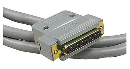 SMC AXT100 Plug Connector