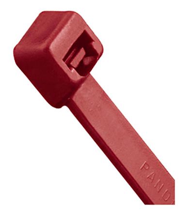 Panduit