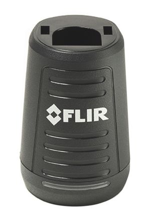 FLIR Ladestation Für Wärmebildkameras E4, E5, E6, E8