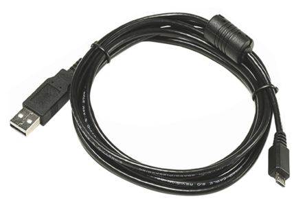 FLIR USB-Kabel Für E4, E5, E6, E8