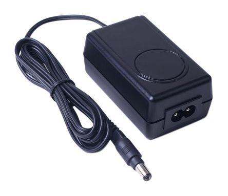 SL POWER AULT AC/DC Adapter