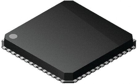 Analog Devices