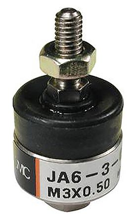 SMC Flexokupplung JA40-14-150 Für 40mm