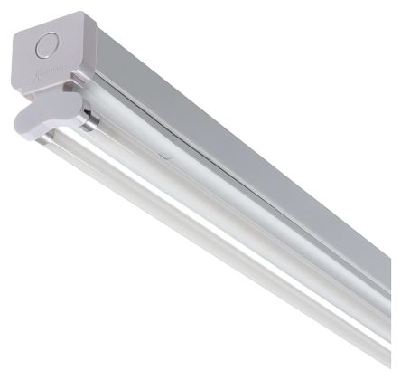 Amazon Com Fluorescent Close To Ceiling Lights Ceiling Lights
