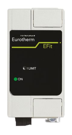 Eurotherm 控制器, 240 V电源, 模拟输出