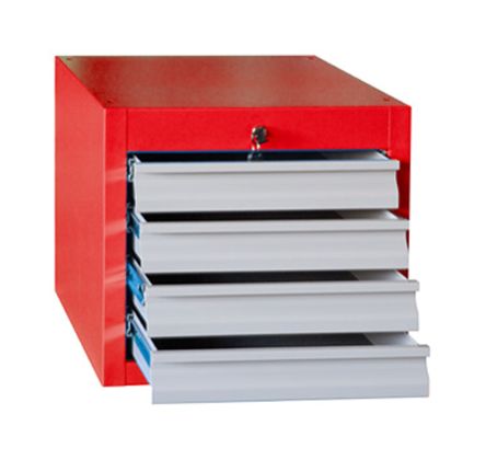 943p6 Rs Pro Sheet Metal Cabinet 851 8427 Components