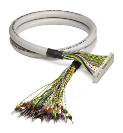 Phoenix Contact CABLE-FLK10/OE/0.14/ 1.5M Kabel