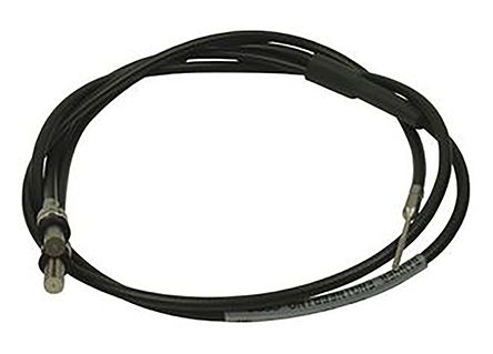 Bmp 753p Banner Banner Glass Fibre Optic Sensor 855 8197