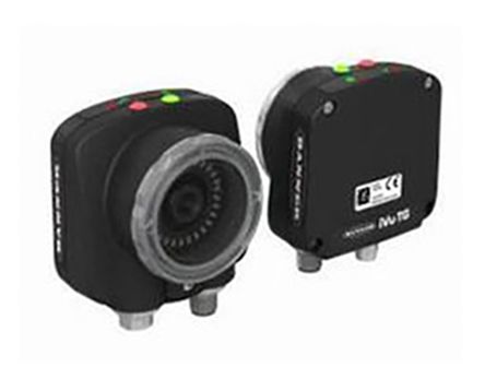 Rd35 Banner Vision Remote Display Ivu 3 5in Diagonal