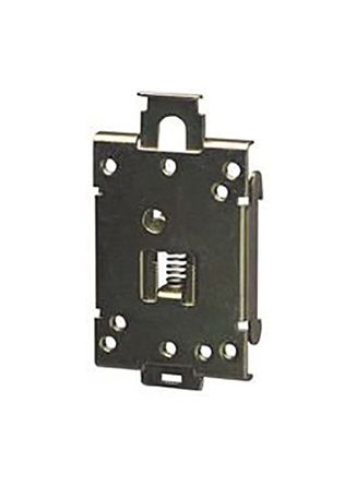 Carlo Gavazzi